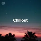 Chill_Music_2 - Música chill.