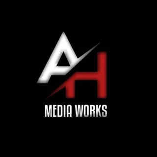 AH MEDIA WORKS - 4K видео
