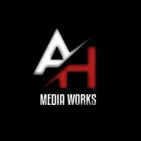 AHMEDIA WORKS4.Kvideo