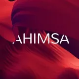 ahimsaFEED- Citas e ideas
