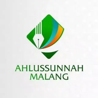 AHLUSSUNNAH MALANG - исламские знания