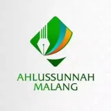 AHLUSSUNNAH MALANG - исламские знания
