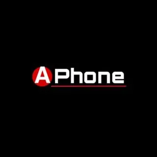 ahma_phone - техника Apple