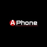 ahma_phone technique Apple