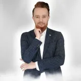 Ayapirı Yaşam Sistemi- Una vida separada.