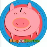 BlogdeOfertas - descuentos y promociones