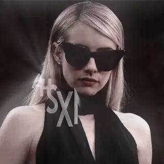 Ahsxnews - новости сериала
