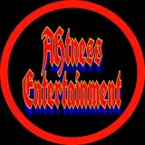 Ahtnesscelebs- actualizaciones a la serie web