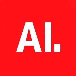 AI и точка - новости ИИ