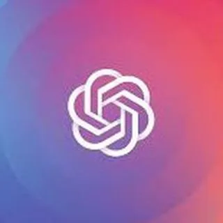 AI ChatGPT - OpenAI bot