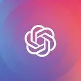 AI ChatGPT - OpenAI бот