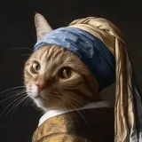 Galería AIArt - Prompts creativos