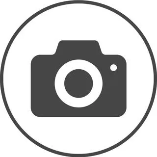 AI Background Remover - удаление фона