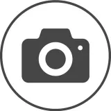 AI Background Remover - background removal