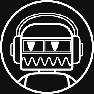 BEATBOT - создание битов