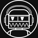 BEATBOT - bit-making