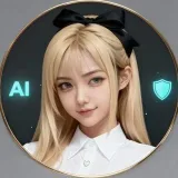 Celestia - Moderador de grupo