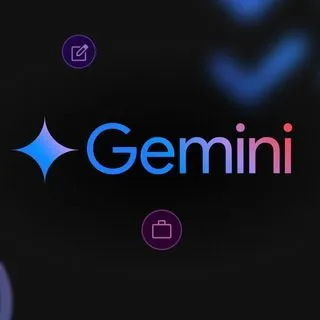 Charlar con AI Gemini DeepSeek