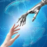 AI Education- AI education