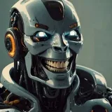 AIFuture - Noticias de AI