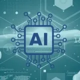 Нейросети Технологии - AI
