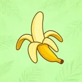 Nano Banana - photo generation with AI