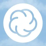 Super GPT - все нейросети