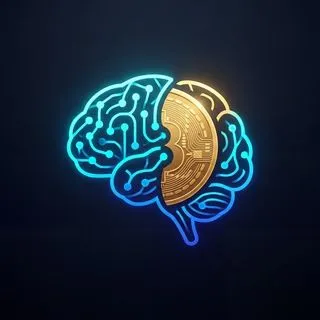 AI Касса — ИИ для заработка