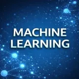 Aprendizaje automático - ML y Ciencia de los Datos