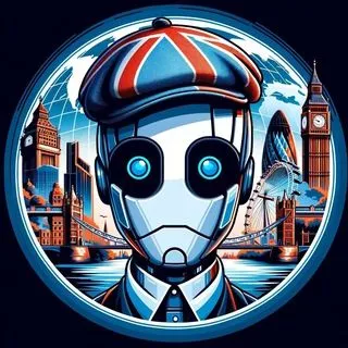 AI mate! - лучшие AI инструменты