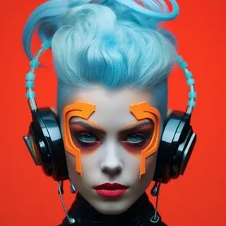 AI Marketer - ИИ для маркетинга