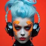 AI Marketer - AI for marketing