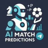 AIMAtchPredicciones- Coincidencia predicciones