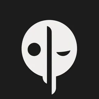 AI Mindset - трансформация мышления