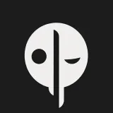 AI Mindset - трансформация мышления