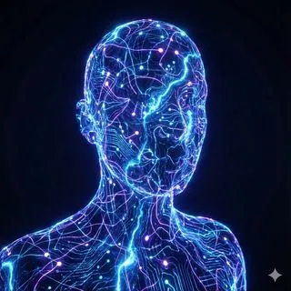 AI NeuroWave - AI новости