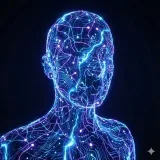 AI NeuroWave - AI новости