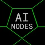 AInodes.io-AIcryptically
