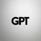 Assistant AI - AI Assistant