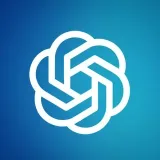 ChatGPT 5 - neural network