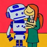 Start in AI Safety - возможности для новичков