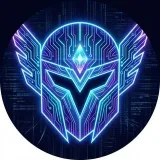 Botón antispam - moderador de IA