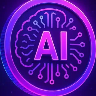AI Startup Clicker Bot - кликер AI стартапов