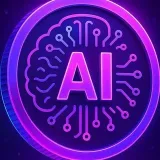 AI Startup Clicker Bot - AI Clicker Startups