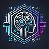 AiTech Guru - Tecnología de la IA