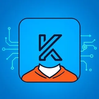 Конвергенция - ИИ анализ