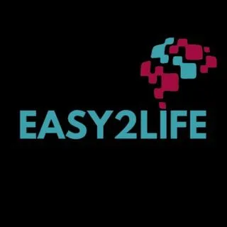 Easy2life - сообщество