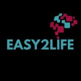 Easy2life - сообщество