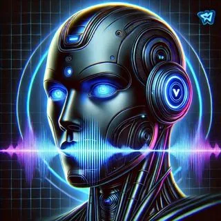 AI Voiceover - un clon de voz