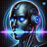 AI Voiceover - un clon de voz